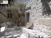 Pitsidia Süd Kreta Pitsidia luxuiöse Natursteinvilla mit Pool Wfl.205qm Grdst.400qm Haus kaufen